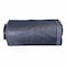 Harp Tarp 7X26 Rhino Mesh Tarp, LSM726 LSM726 - alternate 1